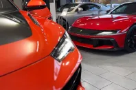 Lamborghini Urus din 2023 cu 40.000 km - oferta LAM157793 - foto 48