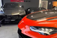 Lamborghini Urus din 2023 cu 40.000 km - oferta LAM157793 - foto 49