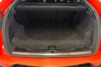 Lamborghini Urus din 2023 cu 40.000 km - oferta LAM157793 - foto 50