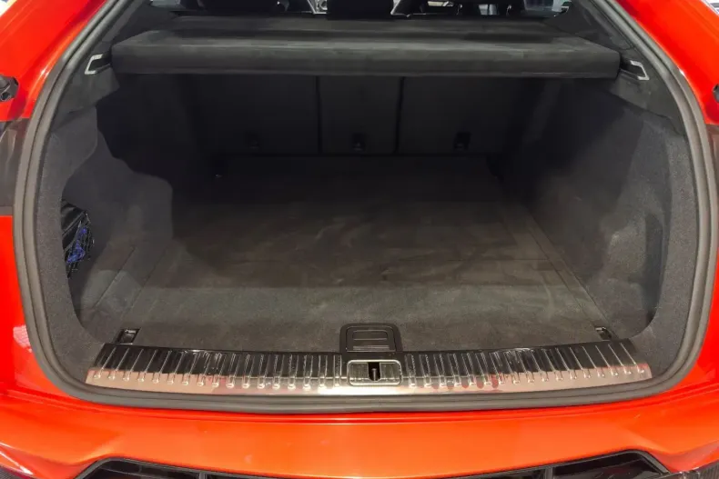 Lamborghini Urus din 2023 cu 40.000 km - oferta LAM157793 - foto 50