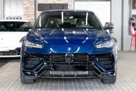 Lamborghini Urus din 2023 cu 10.511 km - oferta LAM157794 - foto 11
