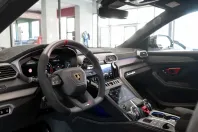 Lamborghini Urus din 2023 cu 10.511 km - oferta LAM157794 - foto 19
