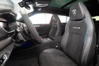 Lamborghini Urus din 2023 cu 10.511 km - oferta LAM157794 - foto 21