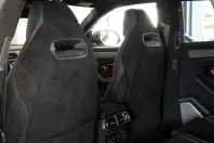 Lamborghini Urus din 2023 cu 10.511 km - oferta LAM157794 - foto 22