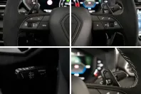 Lamborghini Urus din 2023 cu 10.511 km - oferta LAM157794 - foto 32