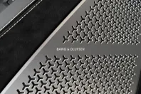 Lamborghini Urus din 2023 cu 10.511 km - oferta LAM157794 - foto 33