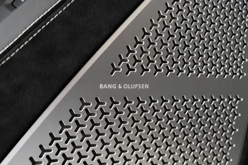 Lamborghini Urus din 2023 cu 10.511 km - oferta LAM157794 - foto 33