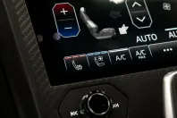 Lamborghini Urus din 2023 cu 10.511 km - oferta LAM157794 - foto 36