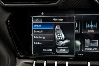 Lamborghini Urus din 2023 cu 10.511 km - oferta LAM157794 - foto 38