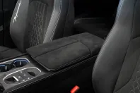 Lamborghini Urus din 2023 cu 10.511 km - oferta LAM157794 - foto 39