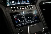 Lamborghini Urus din 2023 cu 10.511 km - oferta LAM157794 - foto 41