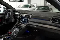 Lamborghini Urus din 2023 cu 10.511 km - oferta LAM157794 - foto 42
