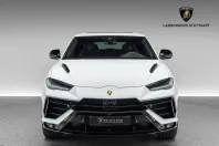 Lamborghini Urus din 2025 cu 7.000 km - oferta LAM157795 - foto 5