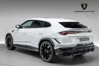 Lamborghini Urus din 2025 cu 7.000 km - oferta LAM157795 - foto 6