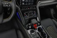 Lamborghini Urus din 2025 cu 7.000 km - oferta LAM157795 - foto 9