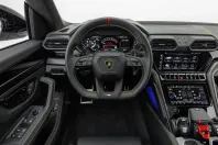 Lamborghini Urus din 2025 cu 7.000 km - oferta LAM157795 - foto 10