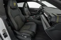 Lamborghini Urus din 2025 cu 7.000 km - oferta LAM157795 - foto 12