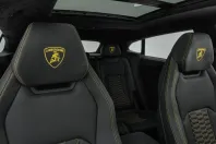 Lamborghini Urus din 2025 cu 7.000 km - oferta LAM157795 - foto 13