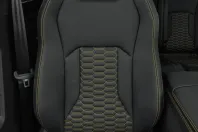 Lamborghini Urus din 2025 cu 7.000 km - oferta LAM157795 - foto 14