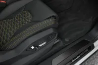 Lamborghini Urus din 2025 cu 7.000 km - oferta LAM157795 - foto 15