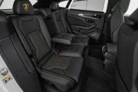 Lamborghini Urus din 2025 cu 7.000 km - oferta LAM157795 - foto 16