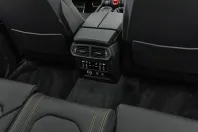 Lamborghini Urus din 2025 cu 7.000 km - oferta LAM157795 - foto 17