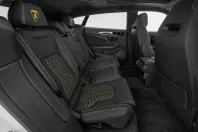 Lamborghini Urus din 2025 cu 7.000 km - oferta LAM157795 - foto 18