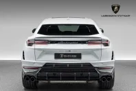 Lamborghini Urus din 2025 cu 7.000 km - oferta LAM157795 - foto 23
