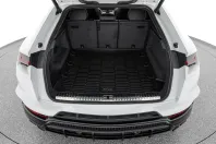 Lamborghini Urus din 2025 cu 7.000 km - oferta LAM157795 - foto 24