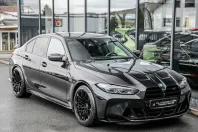 BMW M3 din 2023 cu 20.984 km - oferta BMW157796 - foto 3