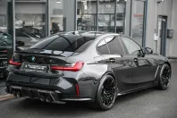 BMW M3 din 2023 cu 20.984 km - oferta BMW157796 - foto 4