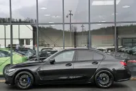 BMW M3 din 2023 cu 20.984 km - oferta BMW157796 - foto 6