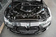 BMW M3 din 2023 cu 20.984 km - oferta BMW157796 - foto 7