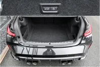 BMW M3 din 2023 cu 20.984 km - oferta BMW157796 - foto 8