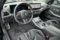 BMW M3 din 2023 cu 20.984 km - oferta BMW157796 - foto 9