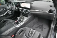 BMW M3 din 2023 cu 20.984 km - oferta BMW157796 - foto 11