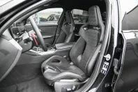 BMW M3 din 2023 cu 20.984 km - oferta BMW157796 - foto 12