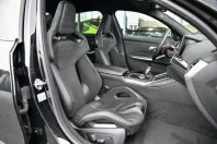 BMW M3 din 2023 cu 20.984 km - oferta BMW157796 - foto 13