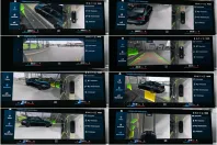 BMW M3 din 2023 cu 20.984 km - oferta BMW157796 - foto 18