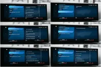 BMW M3 din 2023 cu 20.984 km - oferta BMW157796 - foto 20