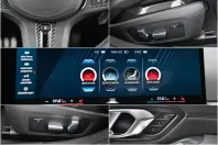 BMW M3 din 2023 cu 20.984 km - oferta BMW157796 - foto 21