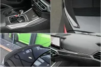 BMW M3 din 2023 cu 20.984 km - oferta BMW157796 - foto 23