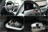 BMW M3 din 2023 cu 20.984 km - oferta BMW157796 - foto 25