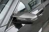 BMW M3 din 2023 cu 20.984 km - oferta BMW157796 - foto 26