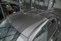 BMW M3 din 2023 cu 20.984 km - oferta BMW157796 - foto 27