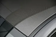 BMW M3 din 2023 cu 20.984 km - oferta BMW157796 - foto 28