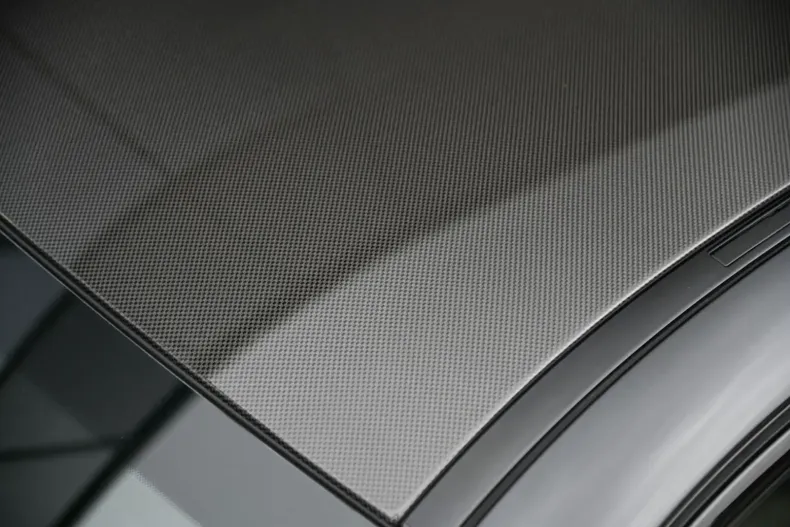 BMW M3 din 2023 cu 20.984 km - oferta BMW157796 - foto 28