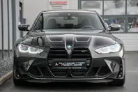 BMW M3 din 2023 cu 20.984 km - oferta BMW157796 - foto 32