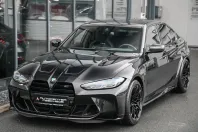 BMW M3 din 2023 cu 20.984 km - oferta BMW157796 - foto 33