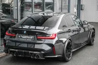 BMW M3 din 2023 cu 20.984 km - oferta BMW157796 - foto 34
